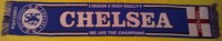 CHELSEA