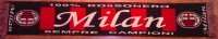 AC MILAN