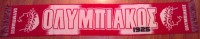 OLYMPIACOS