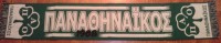 PANATHINAIKOS
