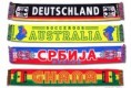/album/fifa-world-cup-2010-scarves/gd-jpg/