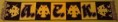 /album/scarves-clubs/aek-jpg1/