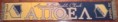 /album/scarves-clubs/apoel-jpg1/