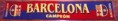 /album/scarves-clubs/barcelona-jpg1/