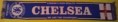 /album/scarves-clubs/chelsea-jpg1/