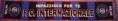 /album/scarves-clubs/inter-jpg1/