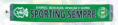 /album/scarves-clubs/a03-2-png/
